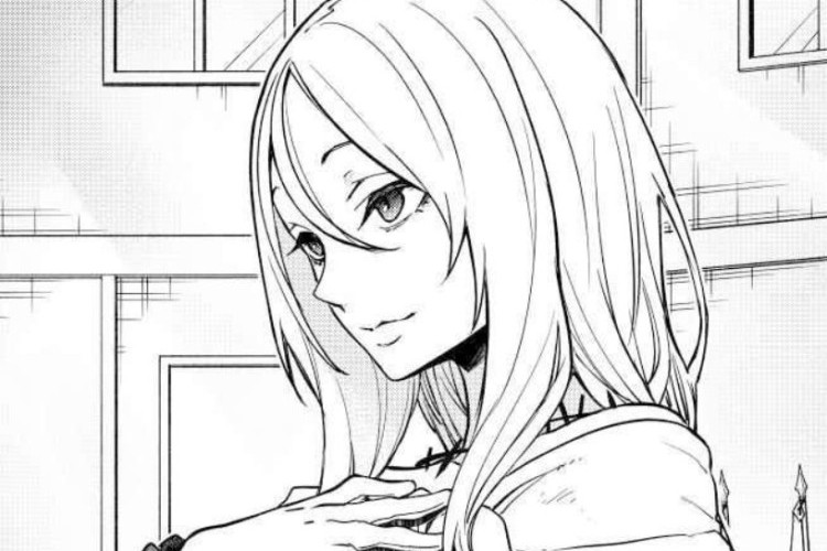 เชื่อถือได้! สปอยเลอร์และลิงค์อ่านหนังสือ มังงะ Tensei Shitara Slime Datta Ken (เกิดใหม่ทั้งทีก็เป็นสไลม์ไปซะแล้ว) ตอนที่ 143 ในภาษาไทย