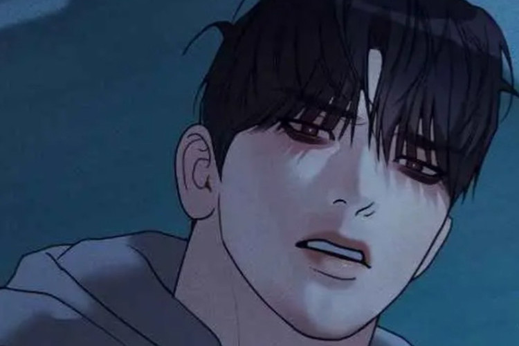 RAW อ่าน Manhwa BL Pearl Boy: Ignite the Dawn บทที่ 42 ในภาษาไทย, ข้อเท็จจริงที่น่าประหลาดใจ