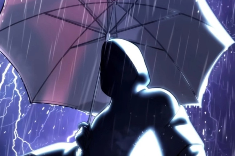 ความไว้วางใจไม่จางหายไป! สปอยเลอร์และลิงค์สําหรับอ่านหนังสือ Manhwa Killer Peter (นักฆ่าย้อนวัย) บทที่ 121 เป็นภาษาไทย