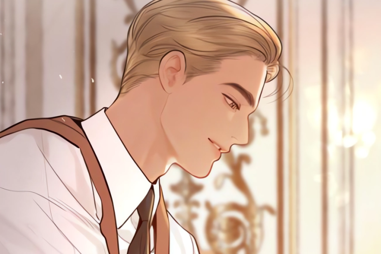 RAW อ่าน Manhwa Cry, or Better Yet, Beg (ถ้าไม่ร้องก็จงอ้อนวอนซะ) บทที่ 69 ในภาษาไทย, เตกัต อุนตุ๊ก เบอร์ซามา