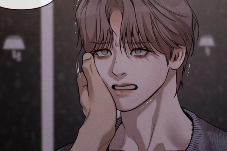 รักจริงใจ! สปอยเลอร์และลิงค์สําหรับอ่านหนังสือ Manhwa BL Pearl Boy: Ignite the Dawn บทที่ 29 เป็นภาษาไทย