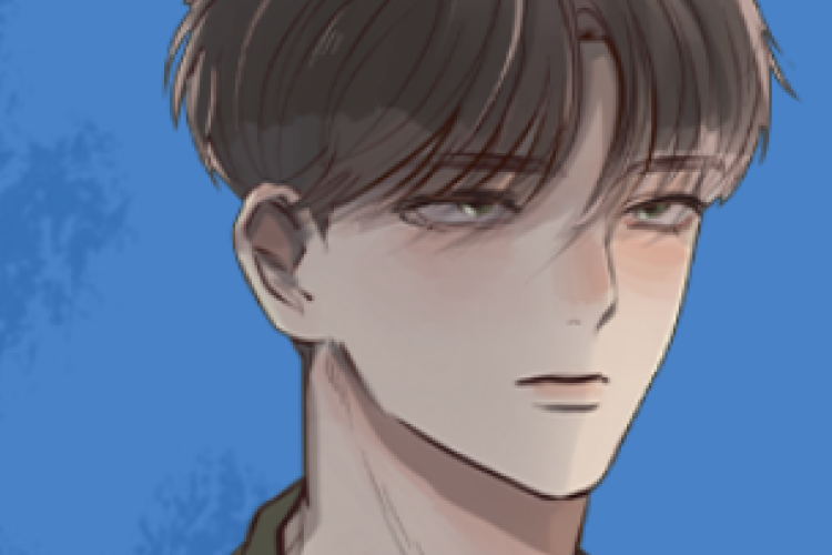 เรื่องย่อและ ลิ้งค์อ่านเว็บตูน ทักครับคุณแฟนเก่า Hello, Ex-love บทเต็ม ภาษาไทย เรื่องเก่า ๆ ก่อไฟขึ้นใหม่ระหว่างนักเขียนกับชายผู้ประสบความสำเร็จ