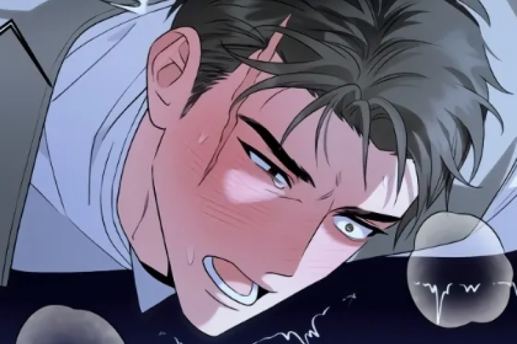 จงตั้งใจเล่น! อ่านแล้ว Manhwa Pátera บทที่ 8 ซับไทย