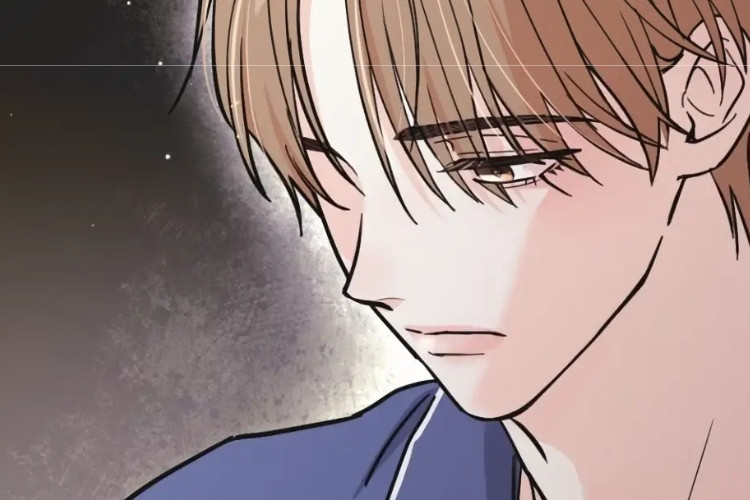 ลิงค์อ่าน Brotherly Love บทเต็มซับไทยเรื่องราวความรักภายในบ้านที่เต็มไปด้วยความลับ