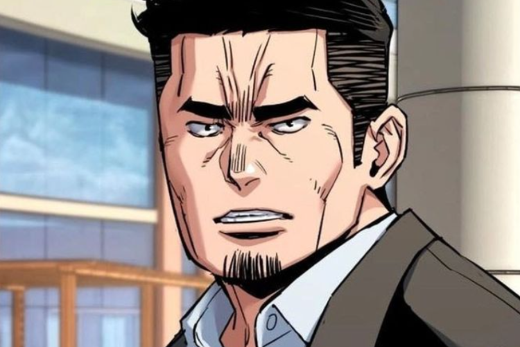 อ่านแล้ว Mercenary Enrollment (พี่ชายบอดี้การ์ด) ตอนที่ 258 ภาษาไทย องค์กรต่างประเทศที่เต็มใจมาถึงและมีเป้าหมายที่จะเป็นผู้นำ