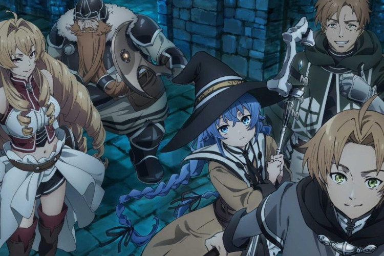 ประเภท Isekai ถือว่าเริ่มสูญเสียความน่าดึงดูดในญี่ปุ่น เหตุใด Mushoku Tensei จึงเป็นข้อยกเว้น?
