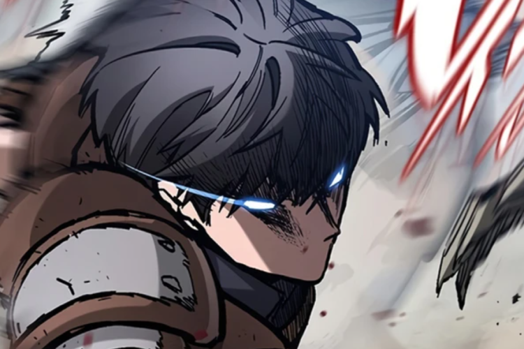 The Knight Who Only Lives Today (อัศวินวันเดียว) บทที่ 91-92 ในภาษาไทย, คลิกที่นี่เพื่ออ่าน Webtoon นี้ฟรี!