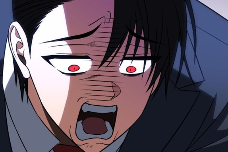 ลิงก์ Player Who Returned 10,000 Years Later Manhwa ตอนที่ 132 ะแปลไท RAW สปอยเลอร์เต็มรูปแบบ ถูกขู่เข็ญ
