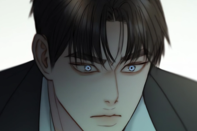 อ่าน Serena ตอนที่ 118 ในภาษาอังกฤษ ซับ Eiser ปฏิเสธข้อตกลงจาก Grayan