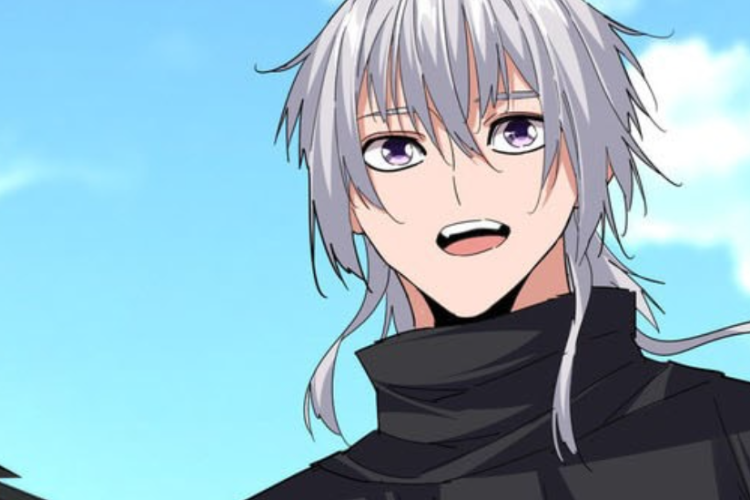 Magic Emperor (ราชาจอมเวทย์) บทที่ 794 เป็นภาษาไทย คลิกที่นี่เพื่ออ่าน Manhua ฟรี!