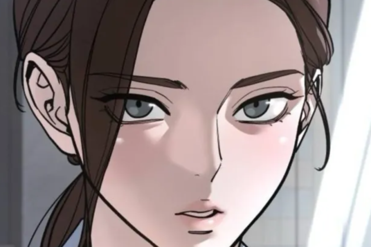 The Bully In Charge (เลวฟาดเลว) บทที่ 163 ในภาษาไทย, คลิกที่นี่เพื่ออ่าน Manhwa นี้ฟรี!