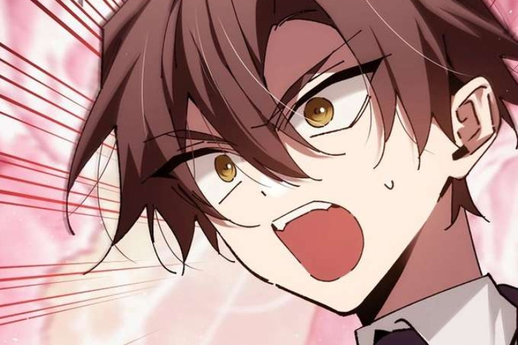 ลิงค์มังงะ Magic Academy’s Genius Blinker ตอนที่ 89 ซับไทย การต่อสู้ของไมเซ็น ไทเรน