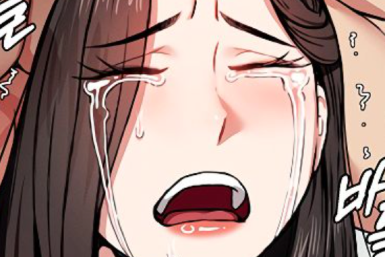 ถูกบังคับให้เชื่อฟัง! อ่าน Manhwa Slaves Of the Shelter ตอนที่ 10 ภาษาไทย