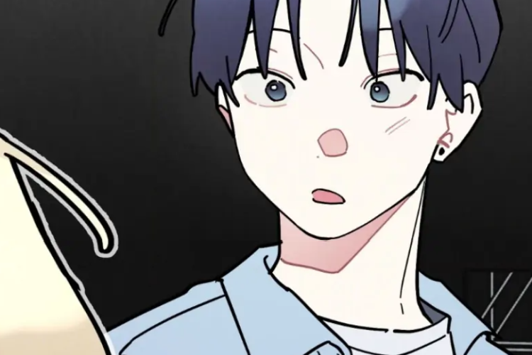 ลิ้งค์อ่านการ์ตูน One Room TA ตอนที่ 68 ภาษาไทย ศึกแดนซ์แบทเทิลในแคมปัสเฟสติวัล