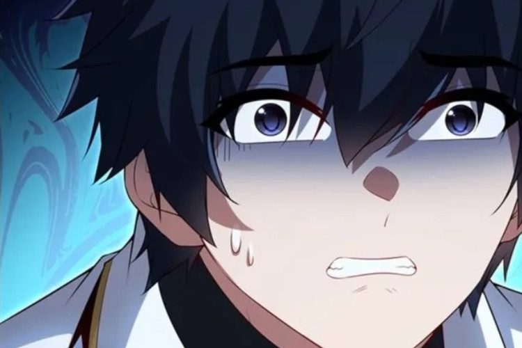 อ่านมังงะ Shut Up, Evil Dragon! I don't want to raise a child with you anymore ตอนที่ 88 ซับไทยผลที่ตามมาที่แท้จริง