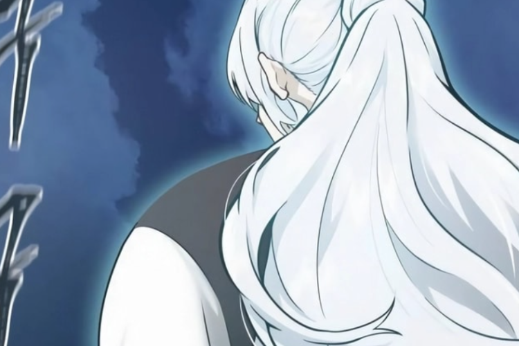 ลิงค์ Tower of God ตอนที่ 653 ในภาษาอังกฤษ รับสปอยเลอร์ด้านล่างได้ที่นี่ฟรี