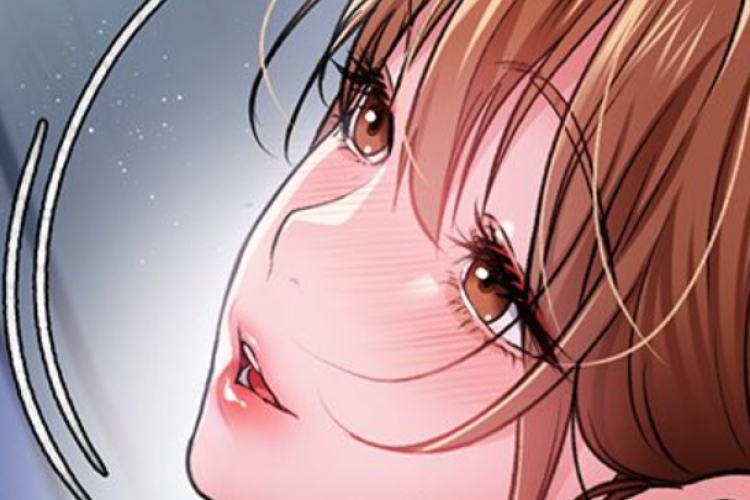 ลิงค์อ่านการ์ตูน Risky Deals and The Girl Next Door ตอนที่ 10 ภาษาไทย กิจกรรมเมาเหล้าหลังดึก