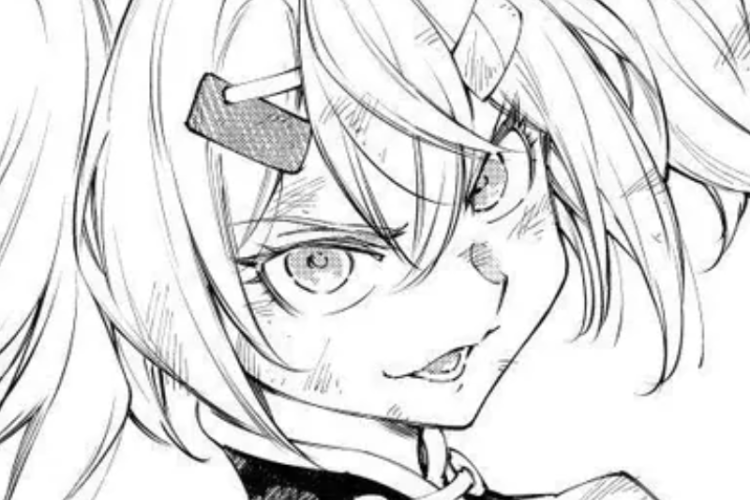 มังงะ Shangri-La Frontier บทที่ 255 ในภาษาไทย: สปอยเลอร์ วันที่วางจําหน่าย และลิงก์เพื่ออ่าน