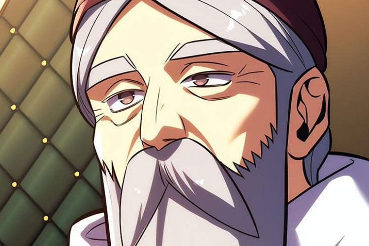 อ่านมังงะ The Extra’s Academy Survival Guide ตอนที่ 94 ซับไทยเอ็ดต้องใจเย็นลงหน่อย เขาอาจทำให้สาวๆ เป็นลมได้