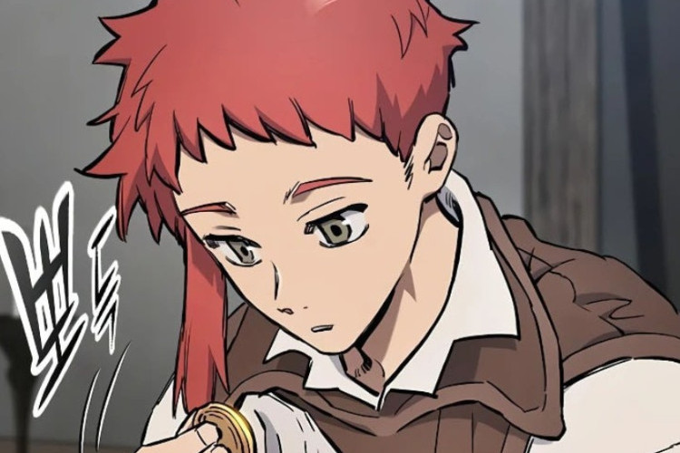 ทําดีที่สุด! ลิงก์เพื่ออ่าน Manhwa Eternally Regressing Knight (อัศวินวันเดียว) บทที่ 105 เป็นภาษาไทยและวันที่วางจําหน่าย