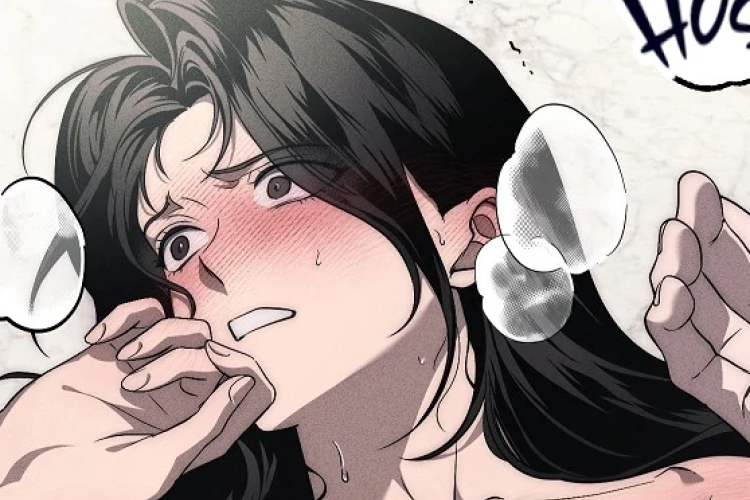 ลิงก์ Swan Grave Manhwa ตอนที่ 12 ะแปลไทย ร่างกายคาดหวัง
