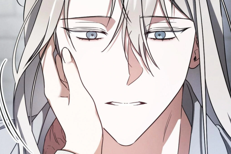 RAW อ่านแล้ว Manhwa เรือนจำรัก (Prison Love) ตอนที่ 83 ภาษาไทย ความเข้าใจเพราะก่อนหน้านี้พวกเขาได้รับคำแนะนำจากแม่