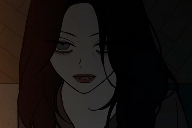 ความรู้สึกโหยหาน่าตื่นเต้น! สปอยเลอร์แมนฮวาสัมพันธ์ Tears on a Withered Flower (บุปผารุ่มราคะ) ตอนที่ 112 ในประเทศไทย