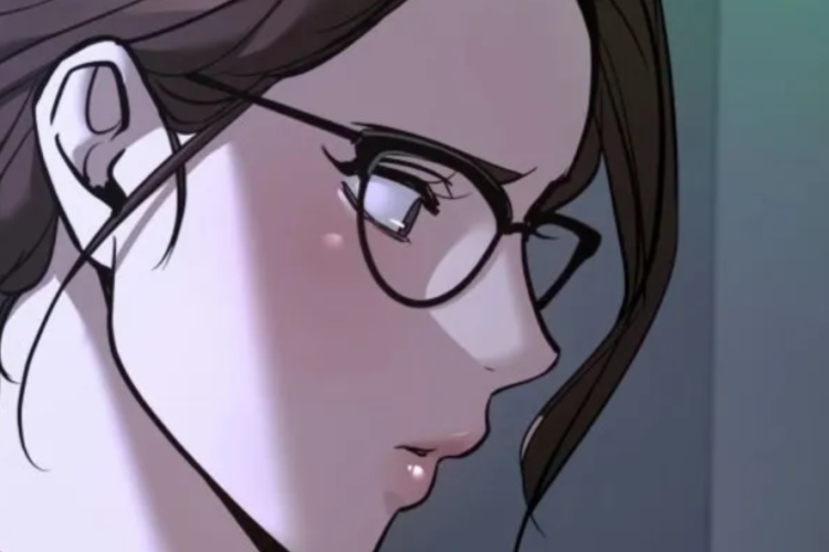 The Bully In Charge (เลวฟาดเลว) บทที่ 164 ในภาษาไทย, คลิกที่นี่เพื่ออ่าน Manhwa นี้ฟรี!