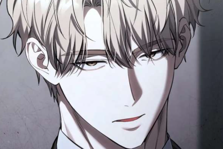 ค้นหาล่าสุด! สปอยเลอร์และลิงค์สําหรับอ่านหนังสือ Manhwa The Hunter Wants to Live in Peace (ผมเป็นฮันเตอร์ที่ต้องการใช้ชีวิตอย่างสงบ) บทที่ 40 เป็นภาษาไทย