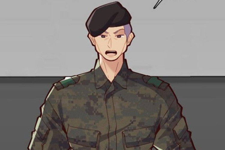 ซุกซน นักเรียน! สปอยเลอร์และลิงค์สําหรับอ่านหนังสือ Manhwa Never Too Late บทที่ 1 เป็นภาษาไทย