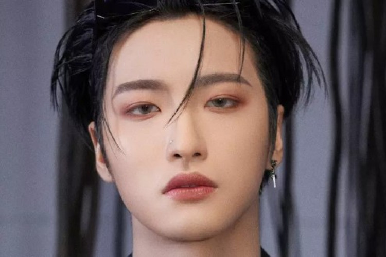 สร้างแรงบันดาลใจอย่างแท้จริง! บทเรียนจากซองฮวา (Seonghwa) วง ATEEZ: ความสำคัญของการก้าวออกจากคอมฟอร์ตโซนและการค้นพบตัวตนที่แท้จริง