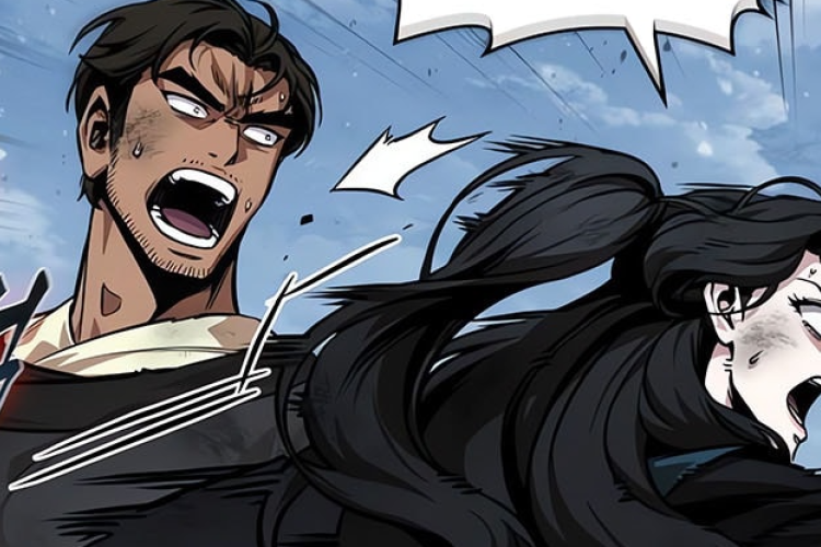 ลิงก์ Nano Machine Manhwa ตอนที่ 275 อัปเดตซับอังกฤษ ข่าวล่าสุดที่มีเรื่องราวที่น่าสนใจ