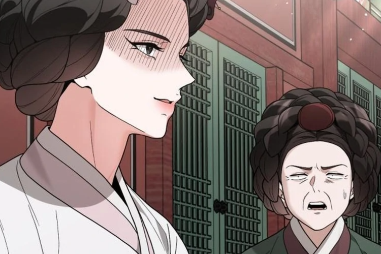 ภาพรวมและลิงก์อ่าน มันฮวา Manhwa Surviving As The Tyrant’s Chef ตอนที่ 7 ซับไทย ที่จงใจจะทำลายสิ่งต่างๆ