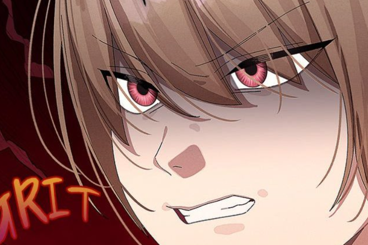 สปอยล์ RAW! อ่านการ์ตูนเรื่อง From Weakling to Nemesis ตอนที่ 23 สแกนภาษาอังกฤษ แลกเปลี่ยนวิญญาณสุดสนุก
