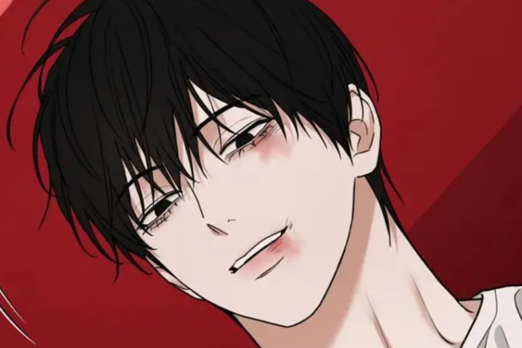 ไม่สามารถชนะได้! ลิงก์เพื่ออ่าน Manhwa BL Thinking In Reverse บทที่ 39 เป็นภาษาไทยและวันที่วางจําหน่าย