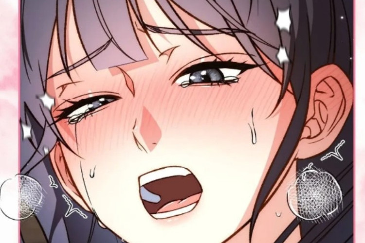 แยกไม่ออก! ลิงก์เพื่ออ่าน Manhwa Nor Sober บทที่ 11 เป็นภาษาไทยและวันที่วางจําหน่าย