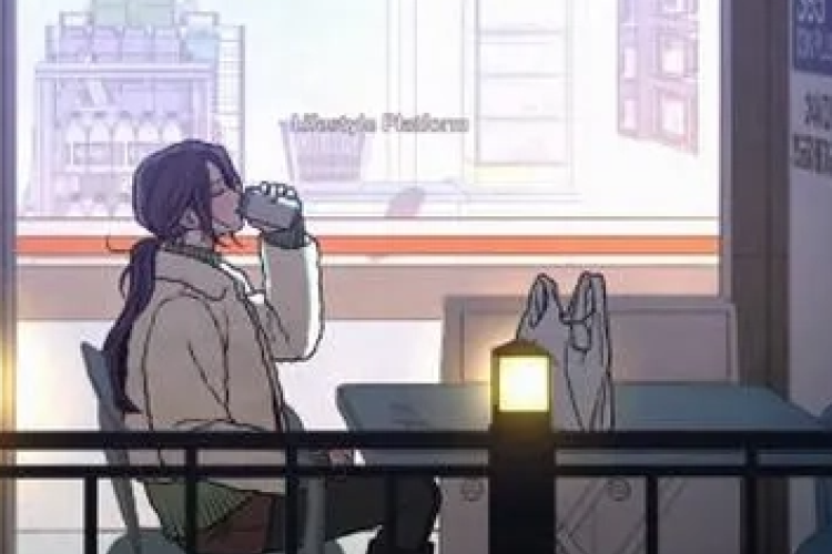 RAW ลิงค์อ่านการ์ตูน Webtoon ปฏิบัติการรักวุ่นหัวใจ (Operation True Love) ตอนที่ 116 ภาษาอังกฤษ ความทุกข์ทรมานจากการทรยศ