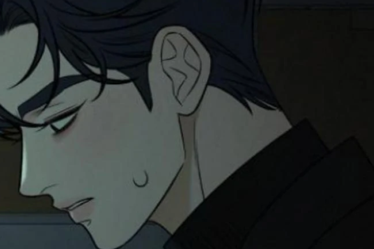 ลิงก์ ปฏิบัติการรักวุ่นหัวใจ (Operation True Love) Manhwa ตอนที่ 120 ะแปลไท RAW สปอยเลอร์เต็มรูปแบบ ถูกขังอยู่ในโกดัง
