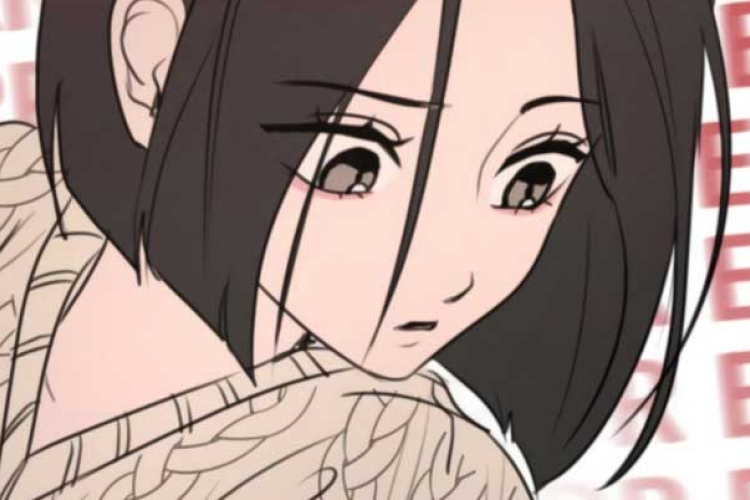 อ่าน I Want To Be Fooled Manhwa บทที่ 1 ภาษาไทย ไม่อยากรู้สึกถูกหลอกอีก
