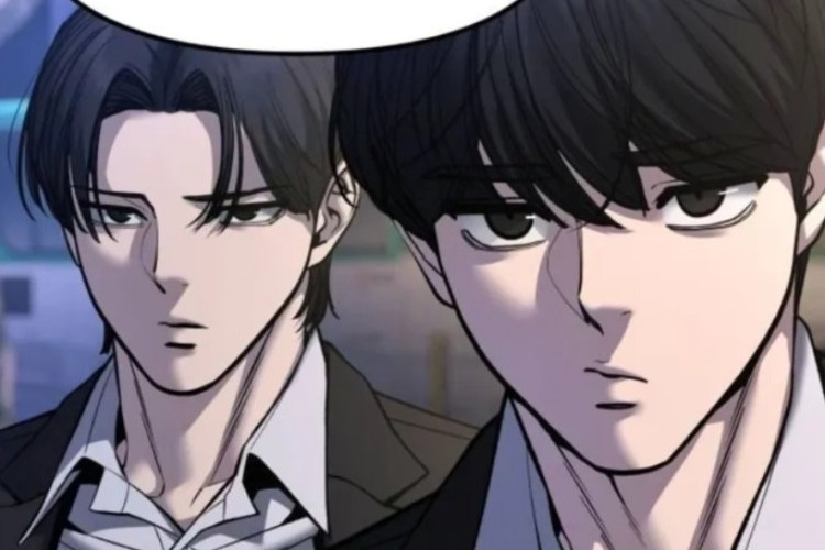 ต่อต้านตระกูลปาร์ค! ลิงก์เพื่ออ่าน Manhwa Designated Bully (The Bully In Charge) บทที่ 183 เป็นภาษาไทยและวันที่วางจําหน่าย