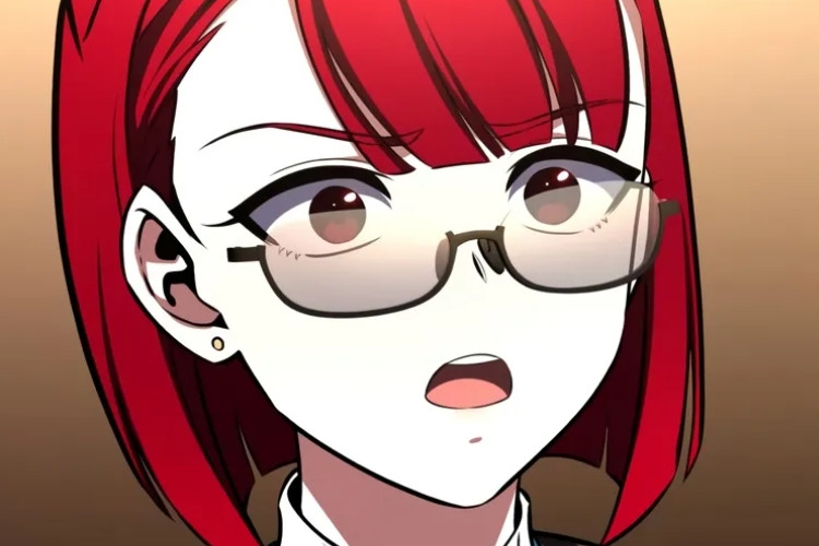 ลิงค์ ไอ้เพลเยอร์นั่น ฉันฆ่ามันเอง (I Killed an Academy Player) ตอนที่ 109 สแกนไทยการต่อสู้นั้นยากมาก