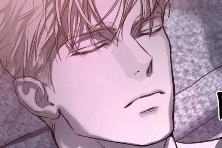 ลิงก์ Flashlight Manhwa ตอนที่ 52 ะแปลไทย ต่อม้ายางเสมาคินดาห์แชต