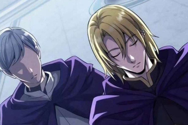 สปอยเลอร์ดิบ! อ่าน Manhwa Raising Villains the Right Way (ปั้นตัวร้ายจนกลายเป็นลาสต์บอส) บทที่ 34 เป็นภาษาไทย, ฉันยอมรับความท้าทายของคุณ
