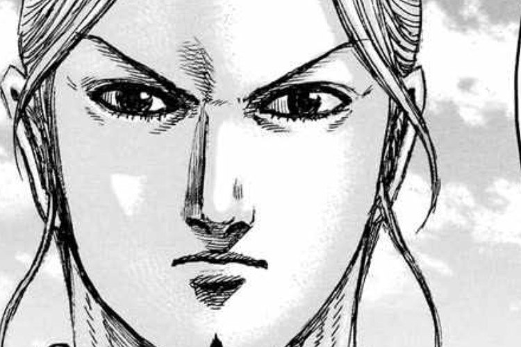 การต่อสู้ครั้งยิ่งใหญ่! ลิงค์อ่าน Kingdom ตอนที่ 868 ไทยดิบตรวจสอบสปอยล์และวันวางจำหน่ายได้ที่นี่