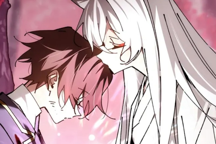 ลิงค์ Magic Academy’s Genius Blinker ตอนที่ 92 ซับไทยพลังอันยิ่งใหญ่ในการรักษาผู้อื่น