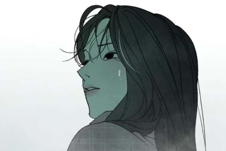 Toy Daddy บทที่ 42 ในภาษาไทย, คลิกที่นี่เพื่ออ่าน Manhwa นี้ฟรี!