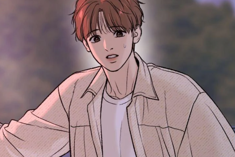 Jinx (เจอิงซ์) บทที่ 85 ในภาษาไทย, คลิกที่นี่เพื่ออ่าน Manhwa นี้ฟรี!