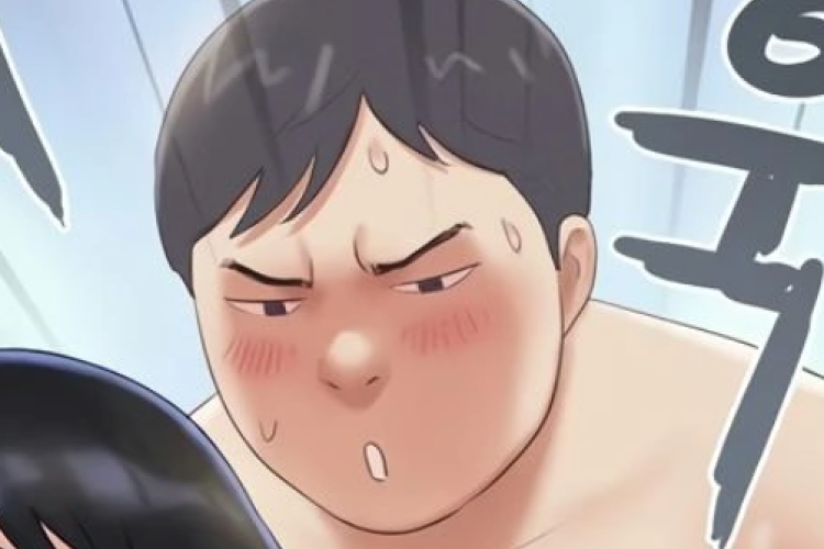 อ่าน Manhwa Soeun ตอนที่ 66 ภาษาไทย ทำคนเดียวด้วยกำลังทั้งหมดของคุณ