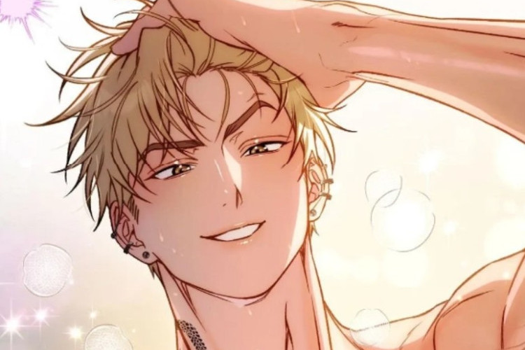 อ่าน Manhwa Not Sober Chapter 10 เป็นภาษาไทย RAW! ซองชานจะไม่ให้อภัย