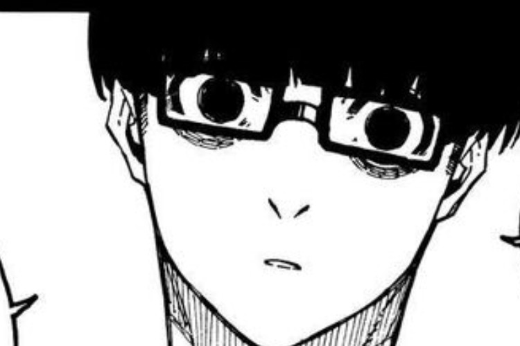 อ่านมังงะ Blue Lock ตอนที่ 352 เป็นภาษาไทยการดรอป Rin ออกจากทีม สร้างความตกใจให้กับทั้งทีม